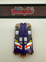 Hasbro Transformers G1 Blitzwing
