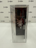 [AUTOGRAPHED] Bandai Dragon Ball Super Dragon Stars Series Super Saiyan Goku