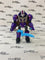 Transformers One Prime Changers Alpha Trion