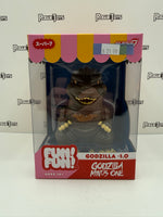Super7 Fun! Fun! Godzilla Minus One