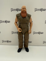 Mattel WWE Elite Series 29 Erick Rowan