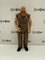 Mattel WWE Elite Series 29 Erick Rowan