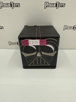Hallmark Cubeez Star Wars Darth Vader