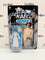 Hasbro Star Wars The Vintage Collection Star Wars Princess Leia Organa
