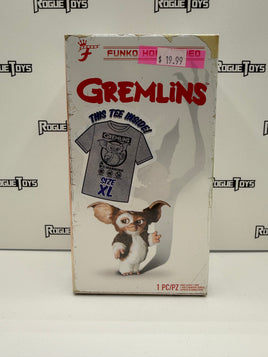Funko Home Video Gremlins Size XL Short Sleeve T-Shirt (Target Exclusive)
