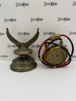 Hasbro Marvel Legends Eye of Agamotto