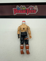 Hasbro G.I. Joe (ARAH) Road Pig