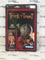 Trick 'r Treat Sam retro action figure