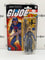 Hasbro G.I. Joe Cobra Enemy Cobra Officer