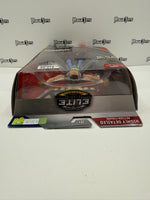 Mattel WWE Elite Collection Series 41 1-2-3 Kid