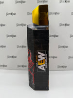 Jazwares AEW Unrivaled Collection Series 2 #15 Dustin Rhodes