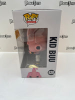 Funko POP! Animation Dragon Ball Z Kid Buu