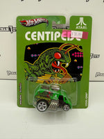Mattel Hot Wheels Centipede Cool-One
