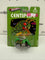 Mattel Hot Wheels Atari Centipede Cool-One