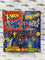 Toy Biz X-Men/Spider-Man Animated Series Civilian Wolverine vs Peter Parker Walmart Exclusive