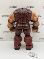 Diamond Select Toys Marvel Select Juggernaut