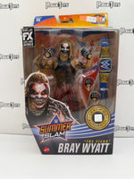 Mattel WWE Elite Collection Series 86 “The Fiend” Bray Wyatt