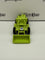 Hasbro Transformers G1 Scrapper
