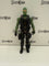 Hasbro G.I. Joe Classified Series Cobra Island Beachhead