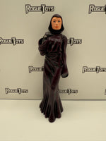 ToyBiz Marvel Legends Thanos w/ Mistress Death