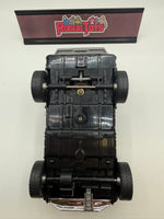 Kenner MASK Jackhammer