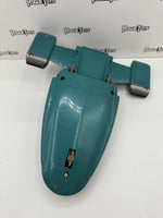 Hasbro Star Wars Episode I Flash Speeder