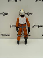 Hasbro Star Wars The Black Series Wedge Achilles