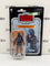 Hasbro Star Wars The Vintage Collection Star Wars: The Clone Wars Mandalorian Death Watch Airborne Trooper