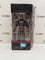 Hasbro Star Wars The Black Series Star Wars: The Bad Batch Hunter