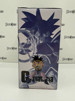 Bandai Spirits GxMateria Dragon Ball Z: The Tree of Might Turles