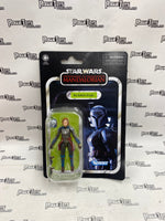 Star Wars Vintage Collection Bo-Katan Kryze VC226