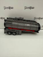 Hasbro Transformers Legacy Generations Leader Class Autobot Laser Optimus Prime