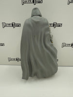 Hasbro Marvel Legends Infinity Ultron Wave Moon Knight