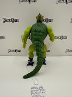 Mattel Masters of the Universe (MOTU) Whiplash (No Weapon)