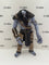 McFarlane Toys The Witcher Ice Giant