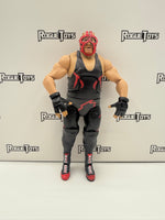 Mattel WWE Elite Collection Legends Series 10 Big Van Vader (Target Exclusive)