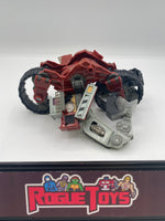 Hasbro Transformers: Revenge of the Fallen Demolisher