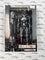 The Terminator T-800 Endoskeleton, a highly detailed, articulated 7-inch scale plastic action figure