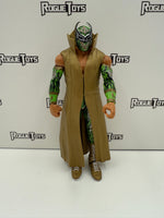 Mattel WWE Elite Collection Series 25 Sin Cara