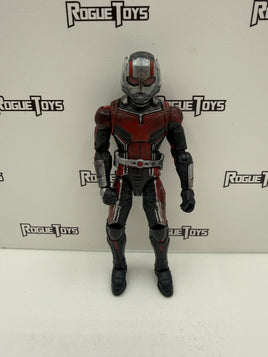 Hasbro Marvel Legends Ant-Man and the Wasp Ant-Man