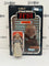 Kenner Star Wars: Return of the Jedi Squid Head