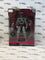 Star Wars Elite Series Boba Fett die-cast action figure