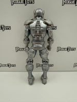 Hasbro Marvel Legends Iron Monger Series Ultron