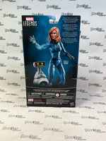 Marvel Legends Series Marvel's Invisible Woman (Sue Storm)