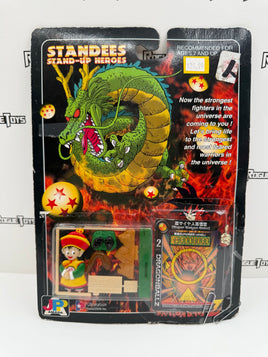 Amada Standees Stand-Up Heroes Dragon Ball Z Gohan