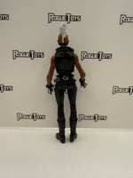 Hasbro Marvel Legends X-Men Storm (Classic Mohawk) Apocalypse BAF Wave