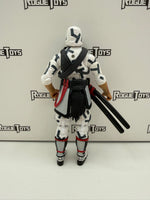 Hasbro G.I. Joe Classified Storm Shadow V2