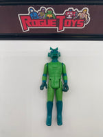 Kenner Star Wars: Return of the Jedi Greedo