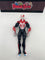 Hasbro Marvel Legends Spider Man 2099