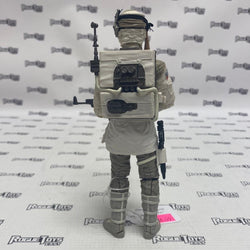Hasbro Star Wars The Black Series Hoth Trooper - Rogue Toys
